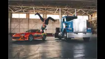 Das bringt die Fast&Furious Live Show