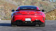 2018 Mercedes-AMG GT R: İnceleme