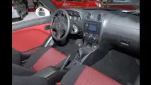 Daihatsu al Salone di Ginevra 2010