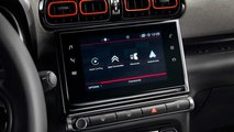 Citroen C3 Aircross, la prova della BlueHDI 120 EAT6