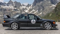 190 e