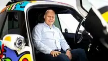 What A Twist: Former Artega CEO Is The New Microlino CTO