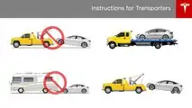 Lack Of Standard Makes EVs Towing Difficulty Depend On Manufacturer