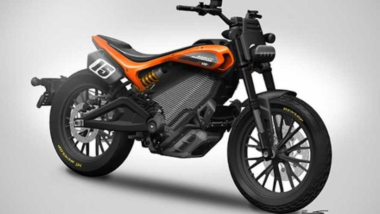 harley-davidson_mid-power_moto_1_600