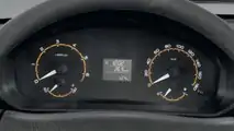 Lada 4x4 (2020)