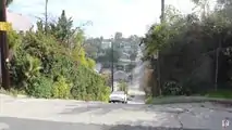 This Gallery Wiill Spare You From Watching A Nonsense Flying Tesla Model X Video