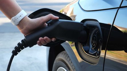 ÖTV'nin yükselme nedeni TOGG olabilir mi?