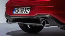 2020 Volkswagen Golf GTI