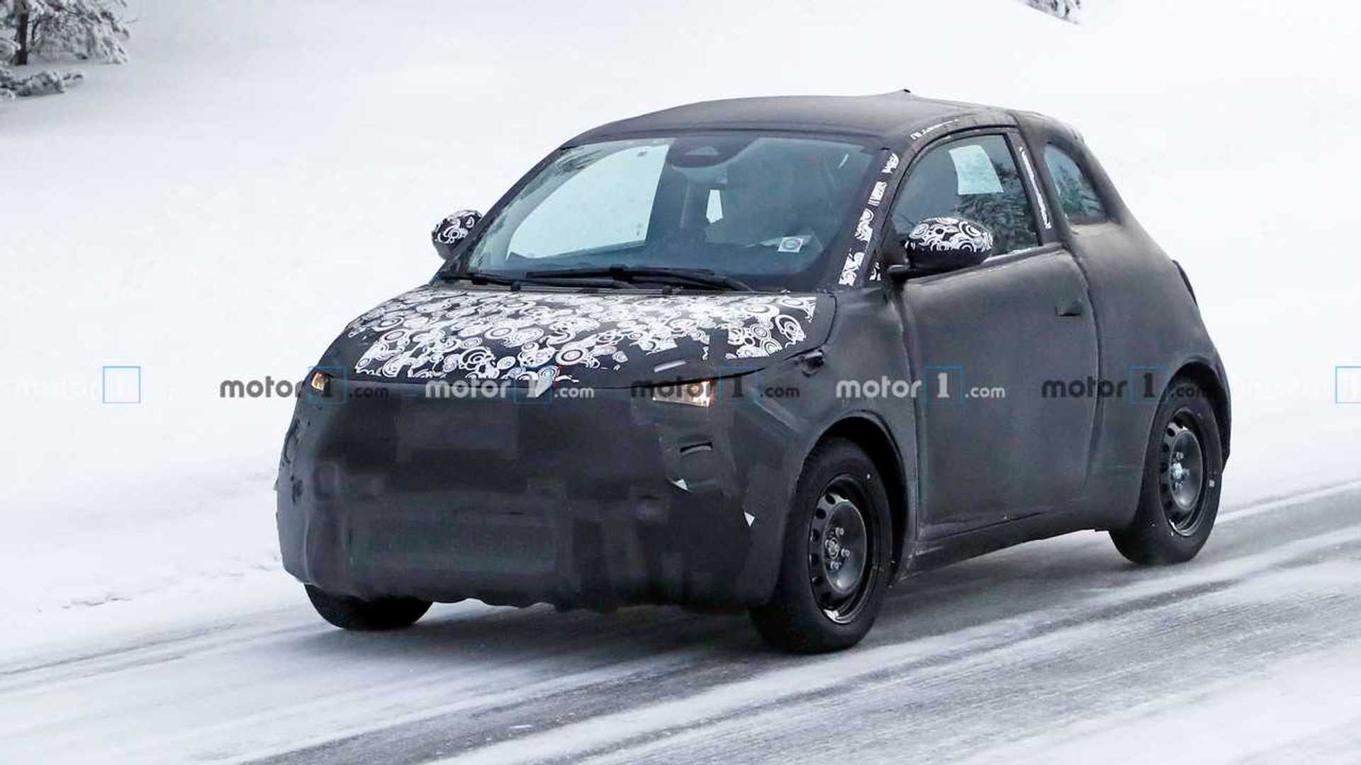 fiat-500e-spy-photo.jpg