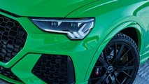 RS Q3