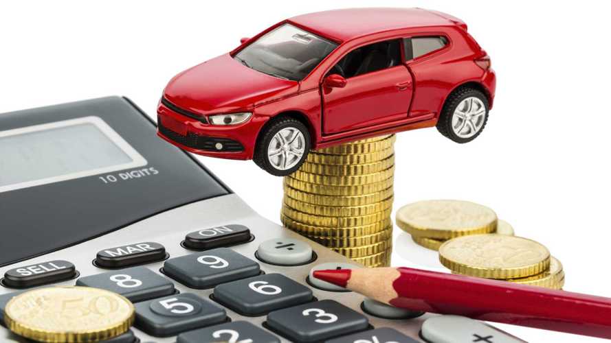 nel 730 assicurazione auto scarica