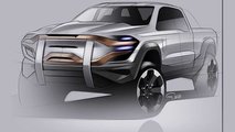 FCA Drive For Design Ram Sketch Battle