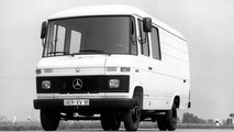 L406 e L408