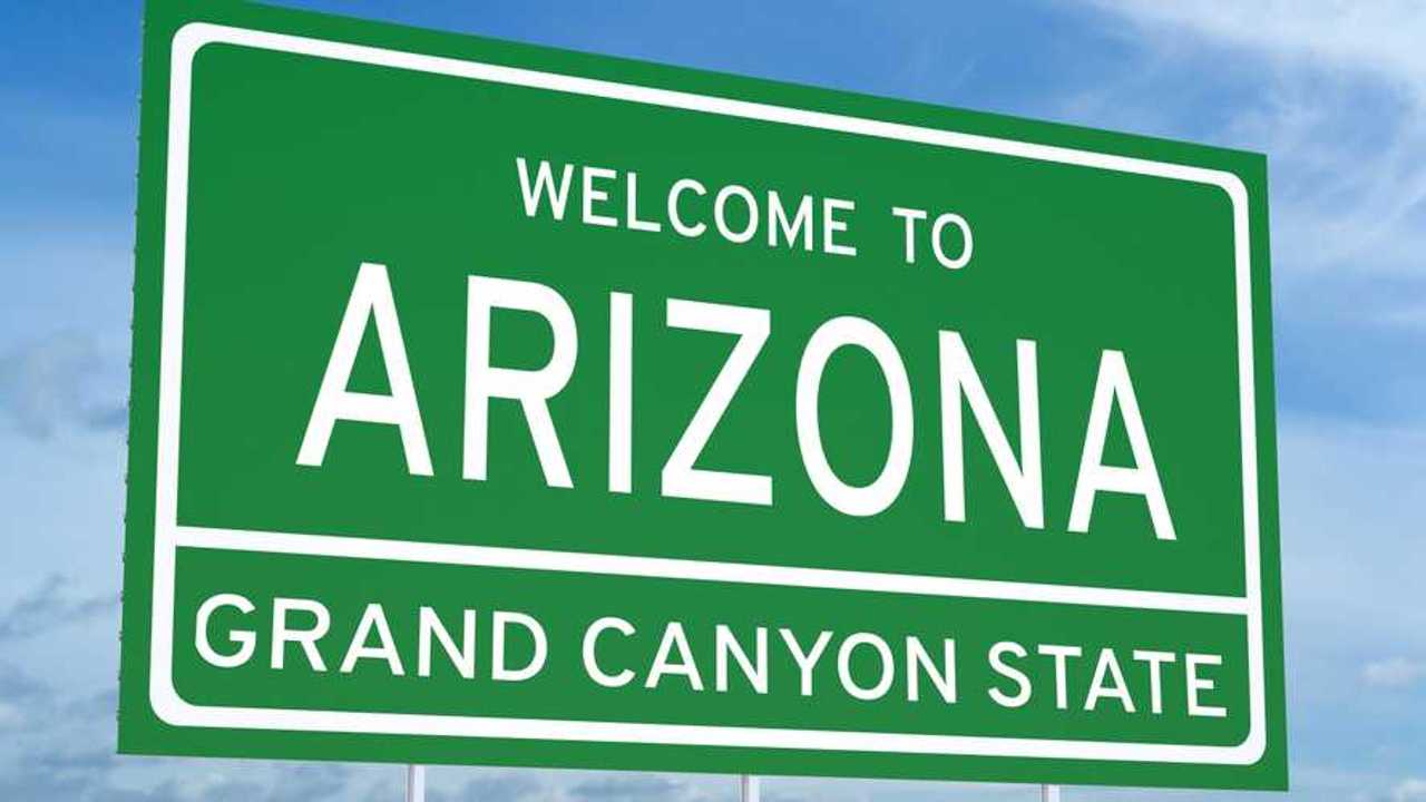 Best Cheap Arizona Car Insurance Companies (2022 Guide)