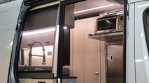 Advanced RV The Last Resort