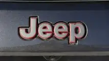 Markennamen und ihre Bedeutung: Jeep