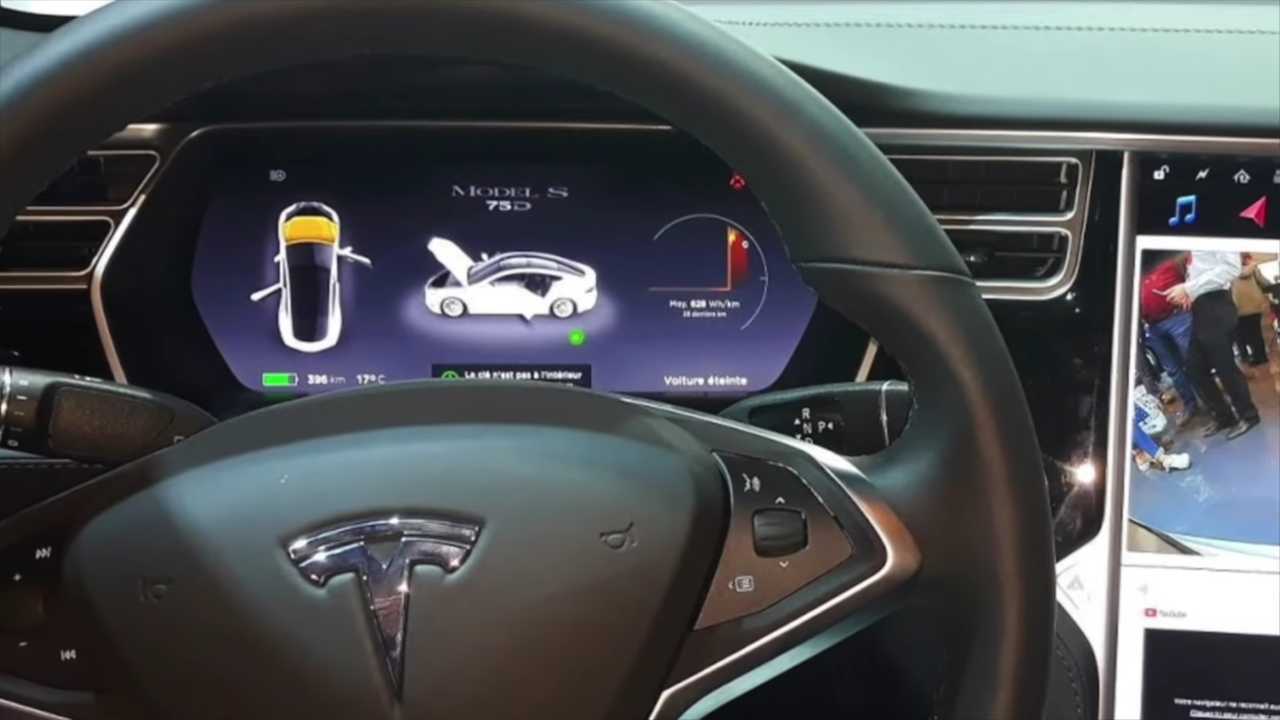 Check Rich Rebuild's Complete Guide For Buying A Used Tesla