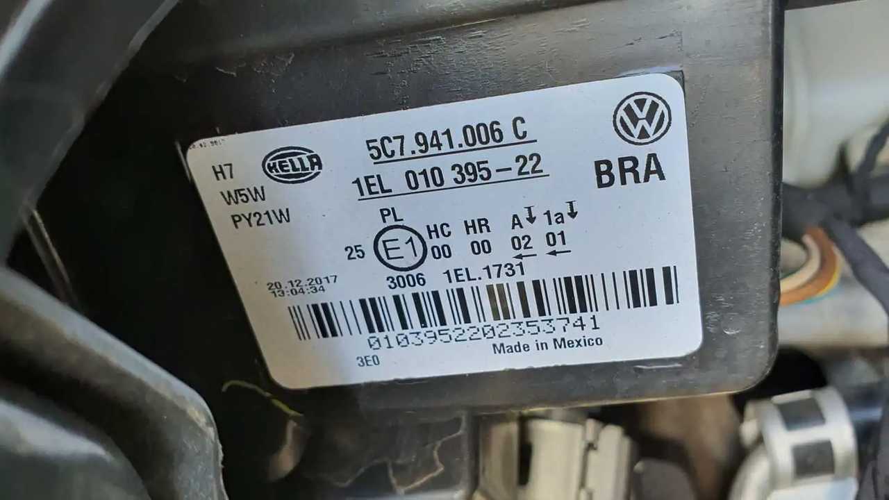 Como avaliar um carro usado