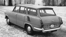 Skoda-Kombi-Prototyp 