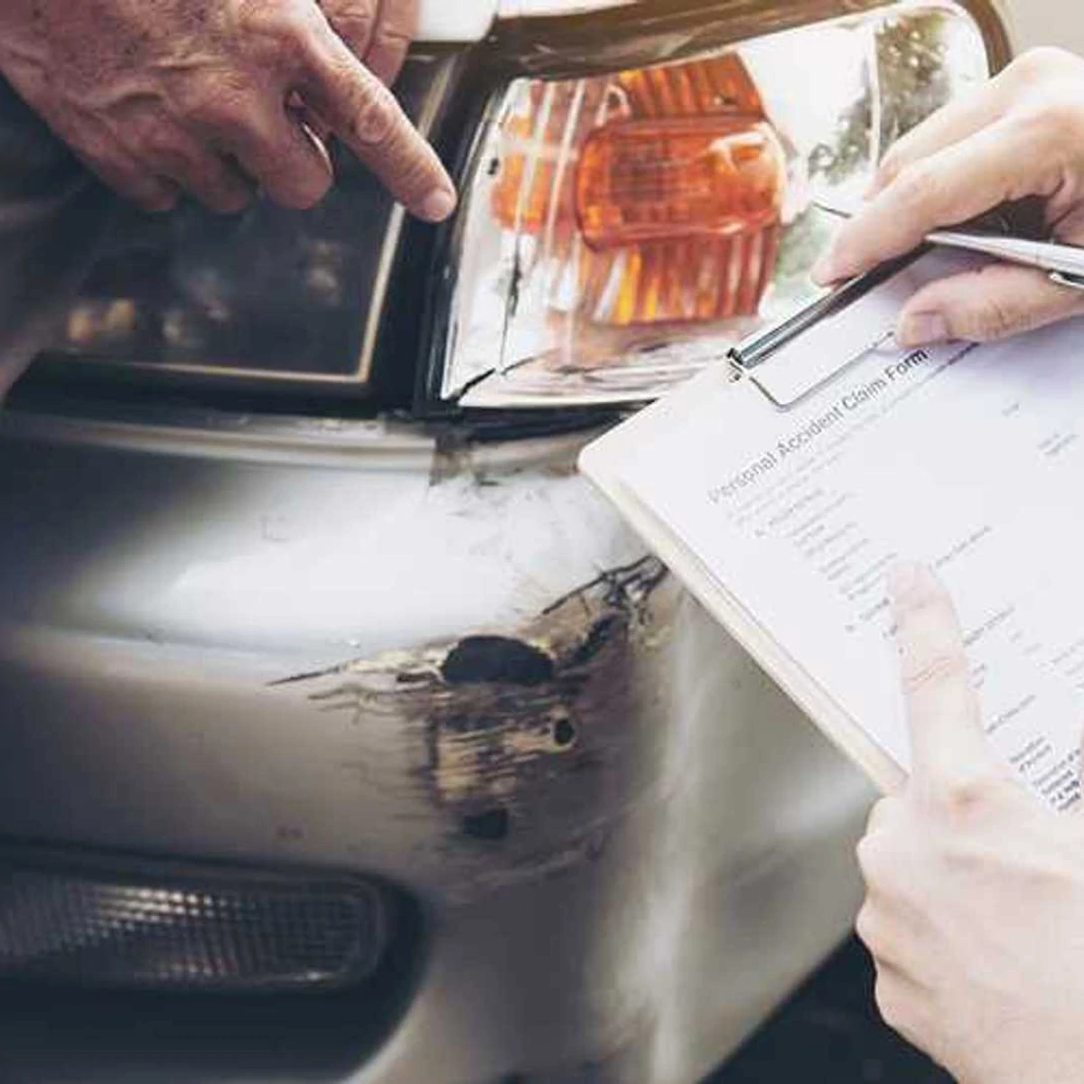 Wawanesa Car Insurance Quote Wawanesa Insurance: Reviews, Coverage, And Our Take (2022)