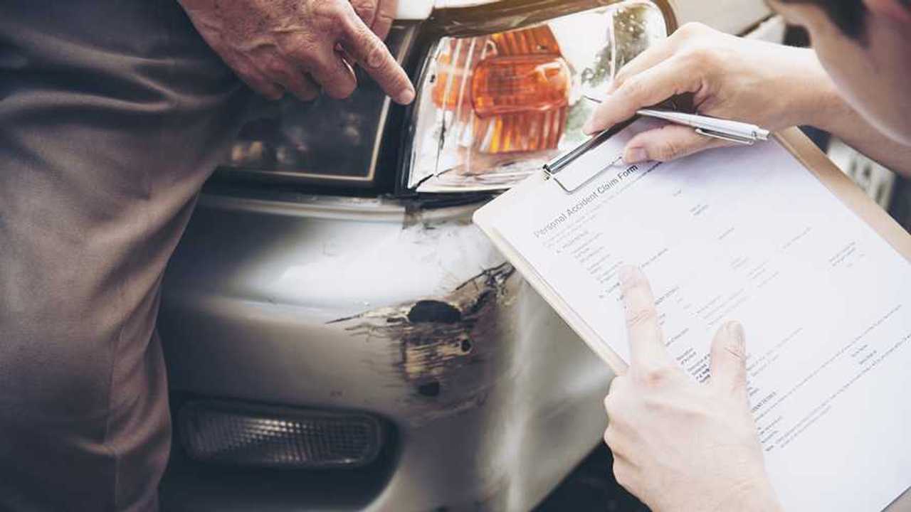 Wawanesa Insurance Reviews Coverage And Our Take 2022 