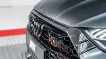 ABT Audi RS6-R