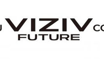 Subaru VIZIV Future Concept