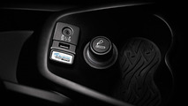Lancia Ypsilon - 24.5.2011