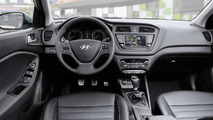 Hyundai i20 Active (Euro-spec)