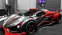 Inferno