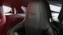 Jaguar F-Type British Design Edition