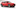 Jaguar E-Pace render