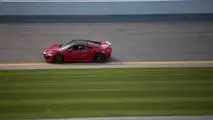 Acura Rolex 24