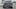 2019 BMW X5 spy photo