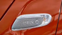 Gelifteter Mini im Test