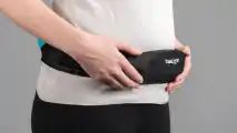 Der Hüftairbag kommt