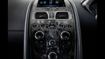 Aston Martin Vanquish S 010
