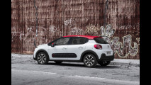 Nuova Ford Fiesta e le concorrenti