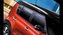 Kia Soul MY 2017