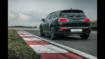 MINI Clubman John Cooper Works