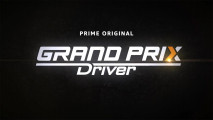 Grand Priz Driver, la serie su Amazon Prime Video