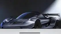 SCG004S e SCG004C