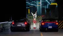 Wir waren bei der Premiere von Fast and Furious Live