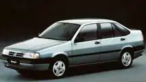 Unutulmaz Otomobil Reklamları – Fiat Tempra