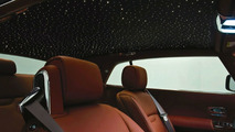 Rolls-Royce Phantom CoupÃ©