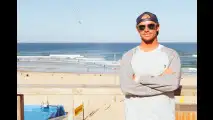 Citroen Unconventional Team 2018