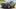 Fiat Toro Freedom 2.0 turbodiesel AT9