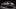 Mercedes-Benz Classe C 2018 reestilizado