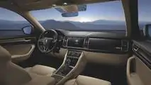 2018 Skoda Kodiaq L&K