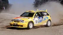 Seat macht Cupra zur eigenen Marke